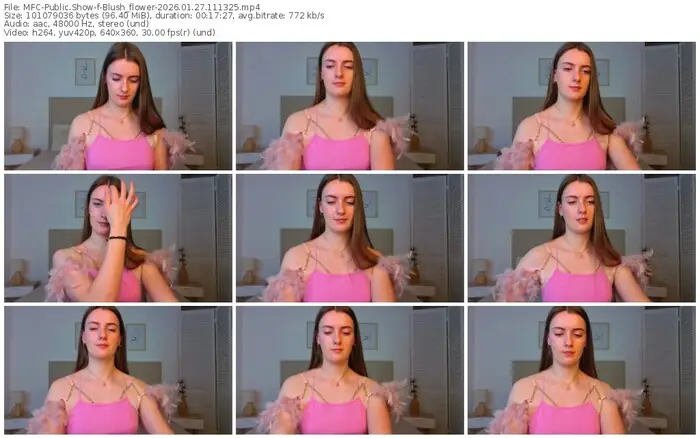 myfreecams-blush_flower-01-27-2026-11-13-25