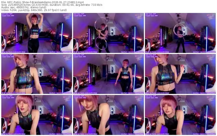 myfreecams-braisleeadams-01-27-2026-23-48-12