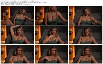 myfreecams-brandywhite-01-27-2026-06-33-57