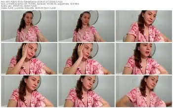 myfreecams-breekanne-01-27-2026-10-00-13