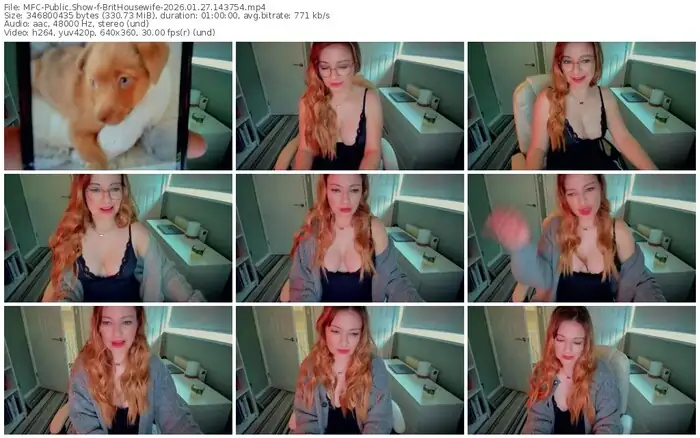 myfreecams-brithousewife-01-27-2026-14-37-54