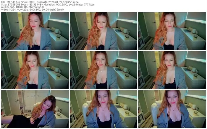 myfreecams-brithousewife-01-27-2026-16-04-53