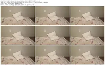 myfreecams-britneymonroe-01-27-2026-06-03-54