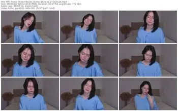 myfreecams-bucks_bunny-01-27-2026-01-01-26