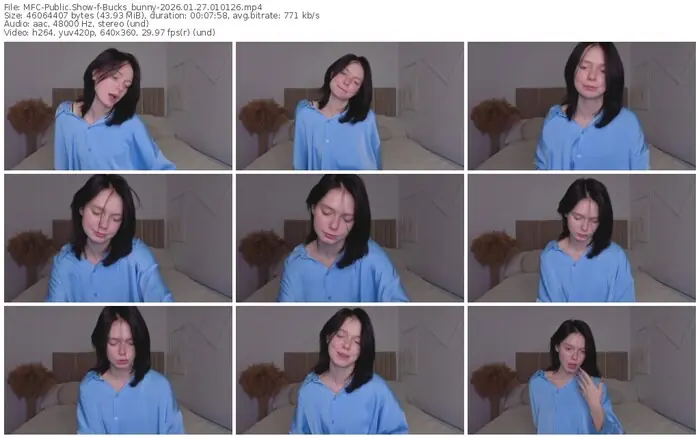 myfreecams-bucks_bunny-01-27-2026-01-01-26