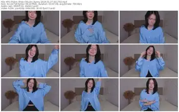 myfreecams-bucks_bunny-01-27-2026-01-17-02