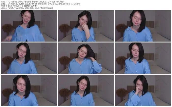 myfreecams-bucks_bunny-01-27-2026-02-57-44