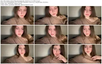 myfreecams-buckwheatlady-01-27-2026-17-45-13