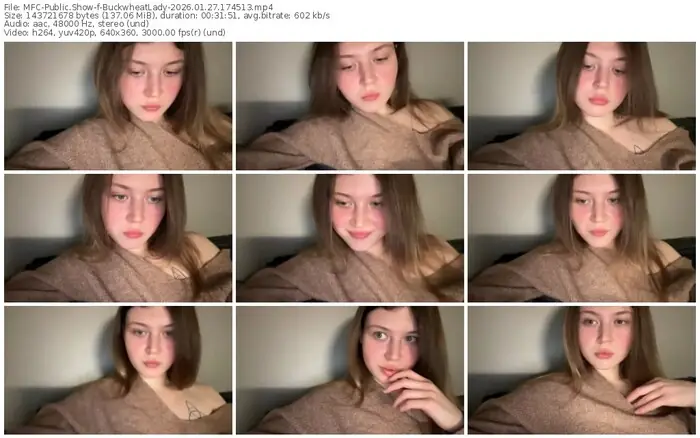 myfreecams-buckwheatlady-01-27-2026-17-45-13