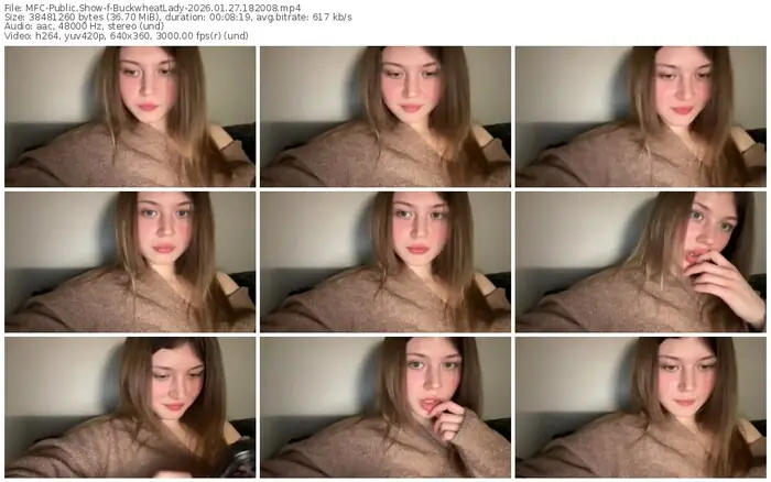 myfreecams-buckwheatlady-01-27-2026-18-20-08