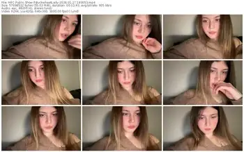 myfreecams-buckwheatlady-01-27-2026-18-30-53