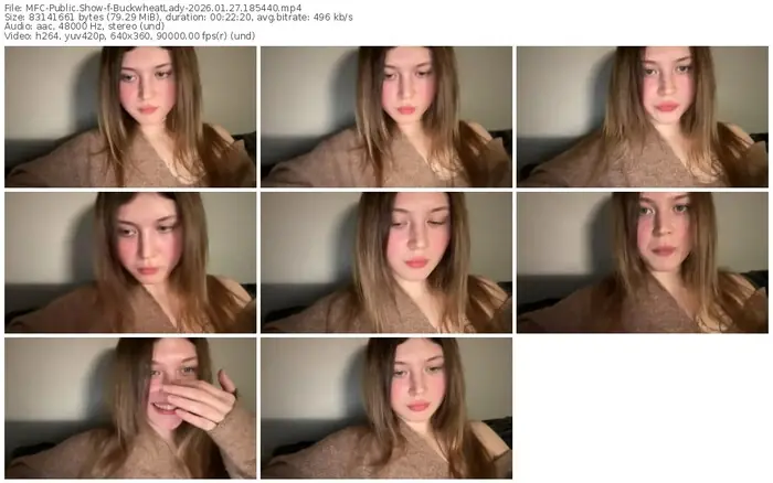 myfreecams-buckwheatlady-01-27-2026-18-54-40