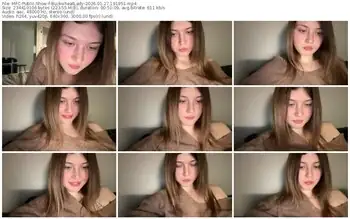 myfreecams-buckwheatlady-01-27-2026-19-19-51