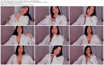 myfreecams-camiiherrera-01-27-2026-07-42-38