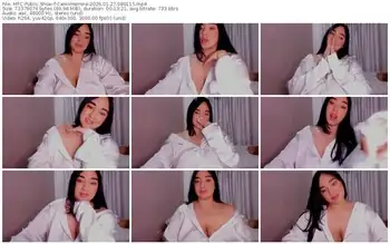 myfreecams-camiiherrera-01-27-2026-08-01-15