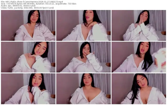 myfreecams-camiiherrera-01-27-2026-08-01-15