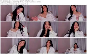 myfreecams-camiiherrera-01-27-2026-08-18-13