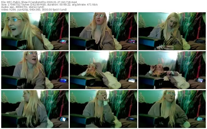 myfreecams-candismiths-01-27-2026-02-17-18