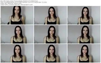 myfreecams-carmenbody-01-27-2026-11-58-18