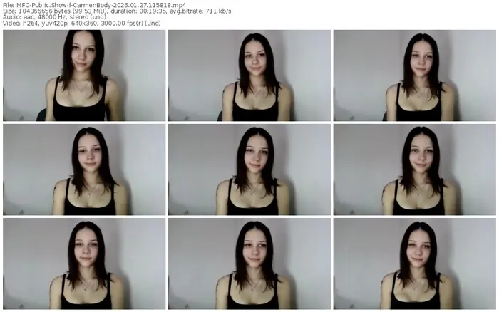 myfreecams-carmenbody-01-27-2026-11-58-18