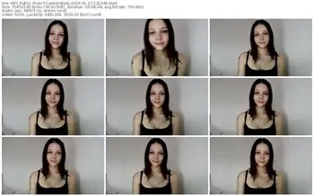 myfreecams-carmenbody-01-27-2026-12-19-46