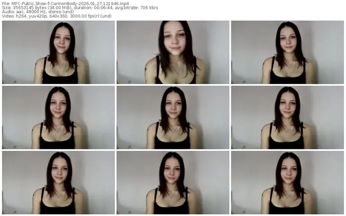 myfreecams-carmenbody-01-27-2026-12-19-46