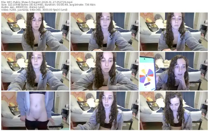 myfreecams-cbearrrr-01-27-2026-05-27-29