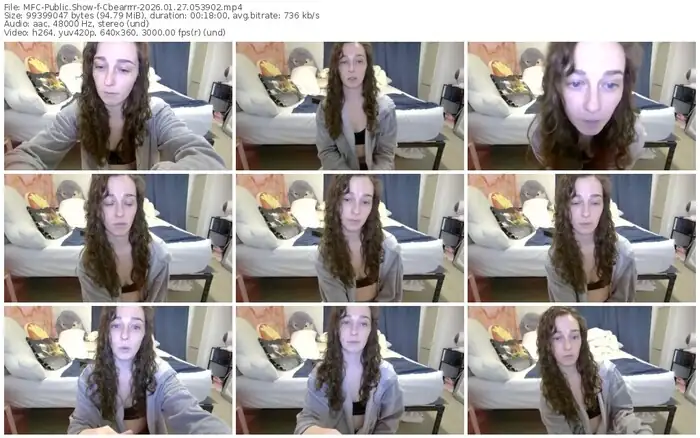 myfreecams-cbearrrr-01-27-2026-05-39-02