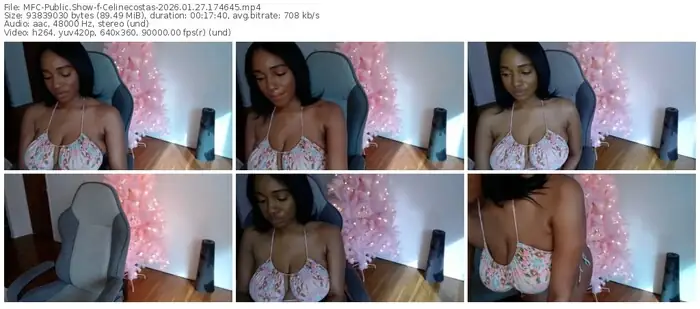 myfreecams-celinecostas-01-27-2026-17-46-45