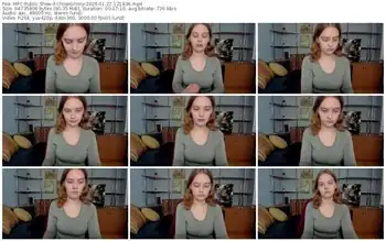 myfreecams-chloegillory-01-27-2026-12-19-36