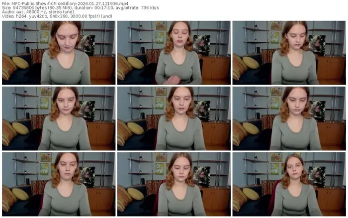 myfreecams-chloegillory-01-27-2026-12-19-36