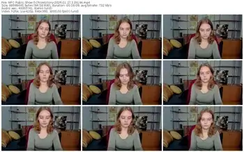 myfreecams-chloegillory-01-27-2026-13-31-44