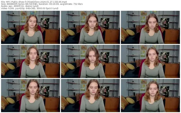 myfreecams-chloegillory-01-27-2026-13-31-44