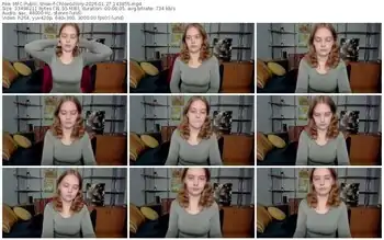 myfreecams-chloegillory-01-27-2026-14-38-55