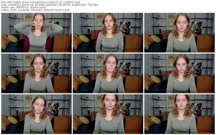 myfreecams-chloegillory-01-27-2026-14-38-55