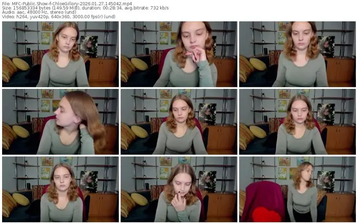 myfreecams-chloegillory-01-27-2026-14-50-42