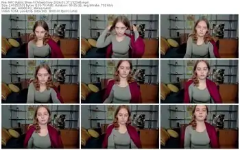 myfreecams-chloegillory-01-27-2026-15-23-46