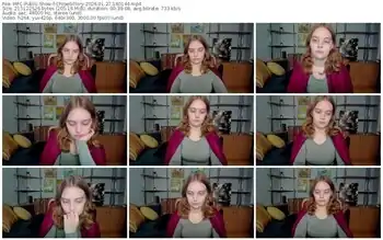 myfreecams-chloegillory-01-27-2026-16-01-44