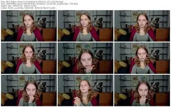 myfreecams-chloegillory-01-27-2026-17-00-33