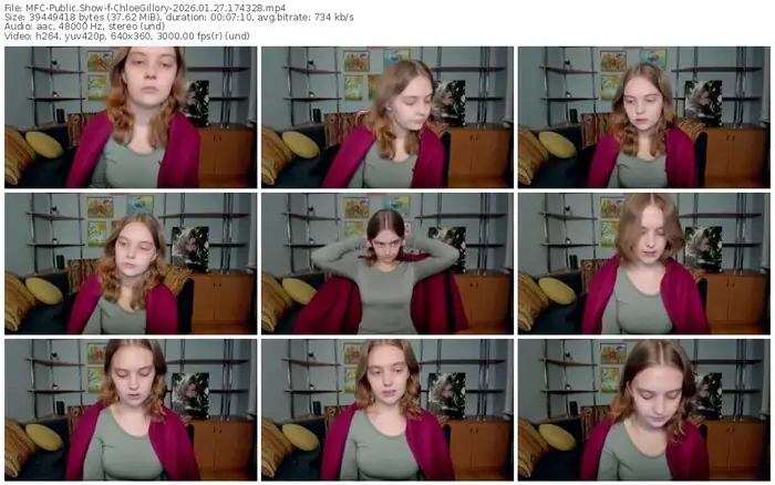 myfreecams-chloegillory-01-27-2026-17-43-28