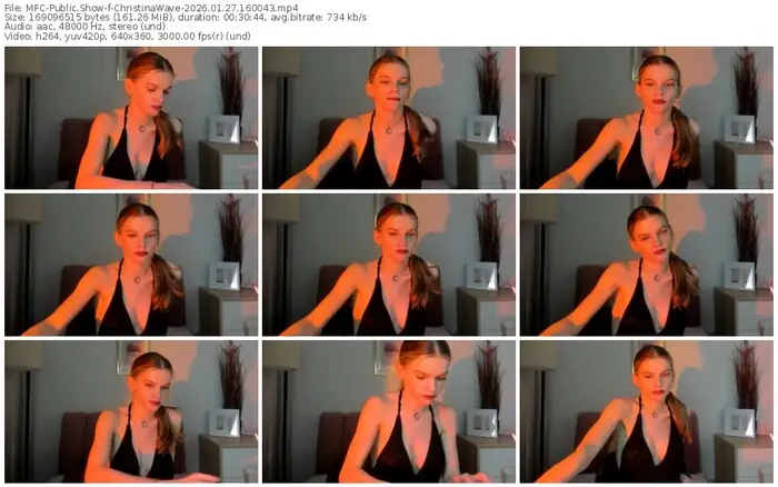 myfreecams-christinawave-01-27-2026-16-00-43