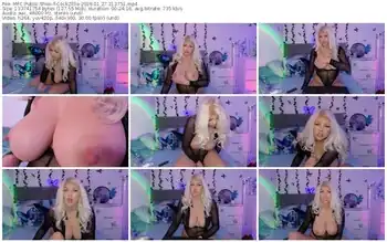 myfreecams-cockzillla-01-27-2026-21-37-51