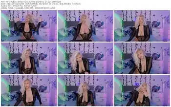 myfreecams-cockzillla-01-27-2026-22-11-08