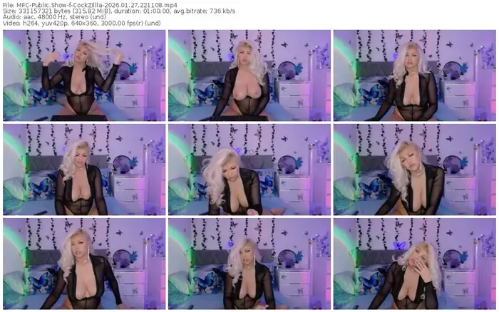 myfreecams-cockzillla-01-27-2026-22-11-08