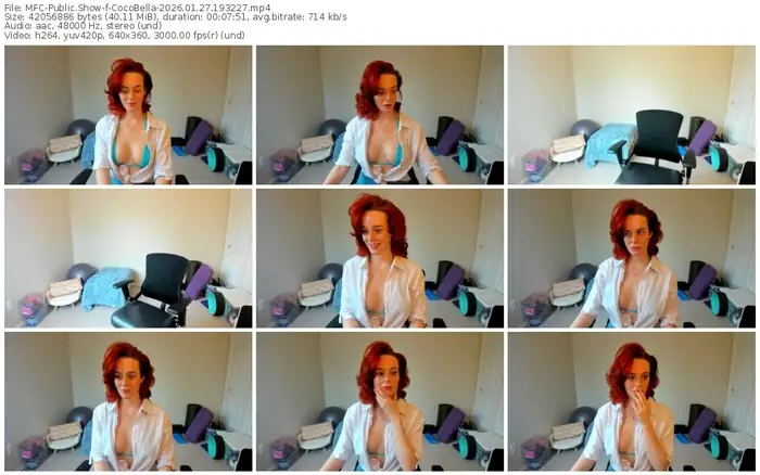 myfreecams-cocobella-01-27-2026-19-32-27