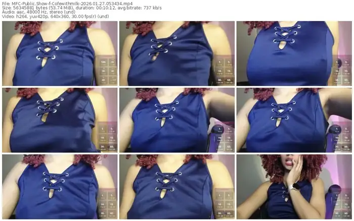 myfreecams-cofewithmilk-01-27-2026-05-34-34