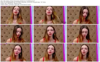 myfreecams-coravex-01-27-2026-10-59-34