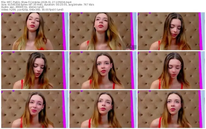 myfreecams-coravex-01-27-2026-10-59-34