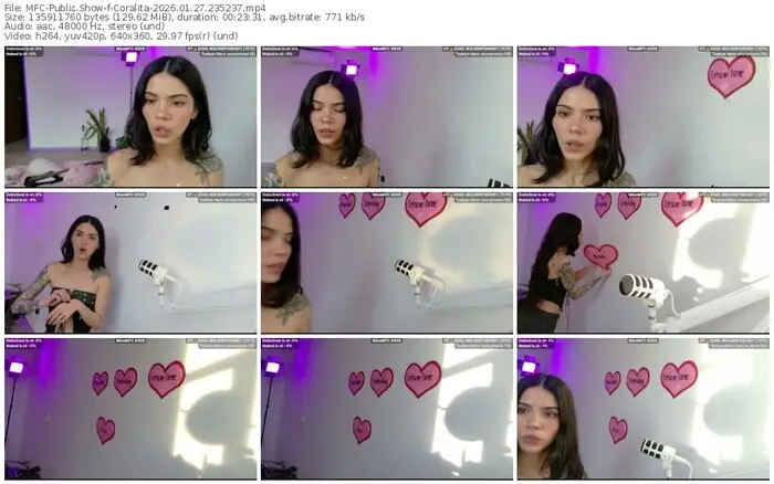 myfreecams-coralita-01-27-2026-23-52-37