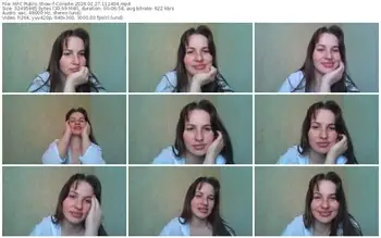 myfreecams-corielle-01-27-2026-11-24-04